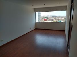 3 Bedroom Apartment for sale in Barranco, Lima, Barranco