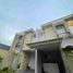 3 Bedroom Villa for sale in Ciputat, Tangerang, Ciputat