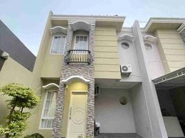 3 Bedroom Villa for sale in Ciputat, Tangerang, Ciputat