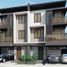 4 Schlafzimmer Reihenhaus zu verkaufen in Quezon City, Metro Manila, Quezon City, Eastern District, Metro Manila