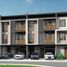 4 Schlafzimmer Reihenhaus zu verkaufen in Quezon City, Metro Manila, Quezon City, Eastern District, Metro Manila