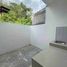 3 Bedroom House for sale in Arcamanik, Bandung, Arcamanik