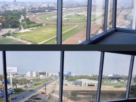 508 SqM Office for sale in Peru, Santiago De Surco, Lima, Lima, Peru