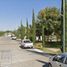 Condominium 3 chambre à vendre à Zapopan, Jalisco, Zapopan, Jalisco