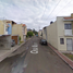 3 Bedroom House for sale in Tarimbaro, Michoacan, Tarimbaro