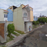 3 Bedroom House for sale in Tarimbaro, Michoacan, Tarimbaro
