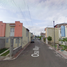 3 Bedroom House for sale in Tarimbaro, Michoacan, Tarimbaro