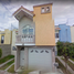 3 Bedroom House for sale in Tarimbaro, Michoacan, Tarimbaro