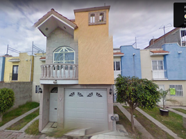 3 Bedroom House for sale in Tarimbaro, Michoacan, Tarimbaro