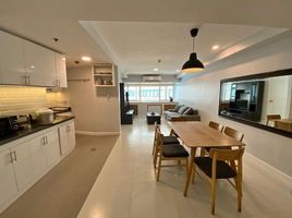 1 Schlafzimmer Wohnung zu vermieten in Mandaluyong City, Metro Manila, Mandaluyong City, Eastern District