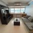 1 Schlafzimmer Wohnung zu vermieten in Mandaluyong City, Metro Manila, Mandaluyong City, Eastern District