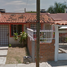 Villa 2 chambre à vendre à Puerto Vallarta, Jalisco, Puerto Vallarta