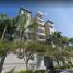 Condominium 3 chambre à vendre à Guadalajara, Jalisco, Guadalajara