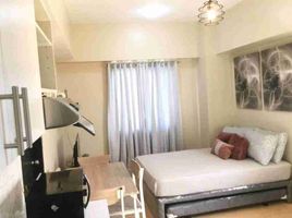  Condo for rent in Central Visayas, Cebu City, Cebu, Central Visayas