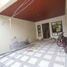 4 Habitación Adosado en venta en Quezon City, Metro Manila, Quezon City, Eastern District, Metro Manila, Filipinas