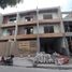 4 Habitación Adosado en venta en Quezon City, Metro Manila, Quezon City, Eastern District, Metro Manila, Filipinas