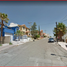 4 Bedroom House for sale in Chihuahua, Chihuahua, Chihuahua, Chihuahua