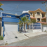 4 Bedroom House for sale in Chihuahua, Chihuahua, Chihuahua, Chihuahua