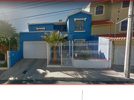 4 Bedroom House for sale in Chihuahua, Chihuahua, Chihuahua, Chihuahua