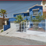 4 Bedroom House for sale in Chihuahua, Chihuahua, Chihuahua, Chihuahua