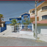 4 Bedroom House for sale in Chihuahua, Chihuahua, Chihuahua, Chihuahua