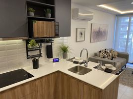1 Habitación Departamento en venta en Guadalajara, Jalisco, Guadalajara