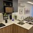 1 Bedroom Apartment for sale in Guadalajara, Jalisco, Guadalajara, Jalisco