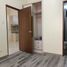 1 Bedroom Apartment for sale in Tondo I / II, Manila, Tondo I / II