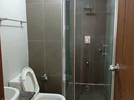 1 Bedroom Apartment for sale in Tondo I / II, Manila, Tondo I / II