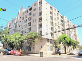 在智利出售的 公寓, Santiago, Santiago, Santiago, 智利