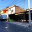0 m² Office for rent in Morelos, Cuernavaca, Morelos
