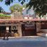 0 m² Office for rent in Morelos, Cuernavaca, Morelos