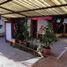 0 m² Office for rent in Morelos, Cuernavaca, Morelos