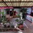 0 m² Office for rent in Morelos, Cuernavaca, Morelos