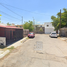 Maison 3 chambre à vendre à Hermosillo, Sonora, Hermosillo