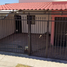 Maison 3 chambre à vendre à Hermosillo, Sonora, Hermosillo