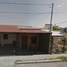 Maison 3 chambre à vendre à Hermosillo, Sonora, Hermosillo