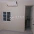 4 Habitación Apartamento en venta en Acapulco, Guerrero, Acapulco, Guerrero