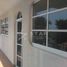 4 Habitación Apartamento en venta en Acapulco, Guerrero, Acapulco, Guerrero