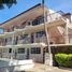 4 Habitación Apartamento en venta en Acapulco, Guerrero, Acapulco, Guerrero