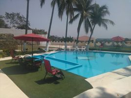 4 Habitación Apartamento en venta en Acapulco, Guerrero, Acapulco, Guerrero