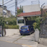 Maison 3 chambre à vendre à Cuajimalpa De Morelos, Mexico City, Cuajimalpa De Morelos