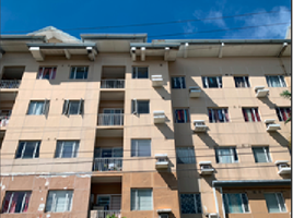  Wohnung zu verkaufen in Taguig City, Metro Manila, Taguig City