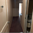  Wohnung zu verkaufen in Taguig City, Metro Manila, Taguig City