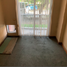  Wohnung zu verkaufen in Taguig City, Metro Manila, Taguig City
