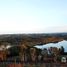  Terrain for sale in Ancud, Chiloe, Ancud