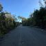  Terrain for sale in Ancud, Chiloe, Ancud