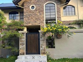 5 침실 주택을(를) Paranaque City, 메트로 마닐라에서 판매합니다., Paranaque City, 남부 지역, 메트로 마닐라, 필리핀 제도
