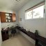 3 Schlafzimmer Haus zu verkaufen in Queretaro, Queretaro, Queretaro, Queretaro