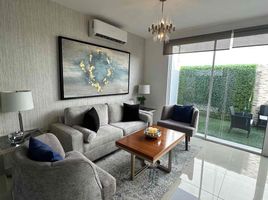 3 Schlafzimmer Haus zu verkaufen in Queretaro, Queretaro, Queretaro, Queretaro